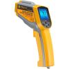 Yellow 2 Laser