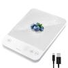 Achromatic White