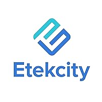 Etekcity  Online Shop