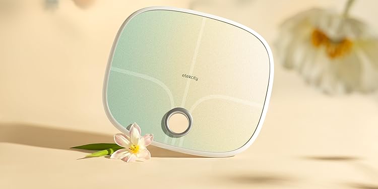 Etekcity Smart Home | Lightweight Health Devices & Home Measurement Instruments – Your Best Choice