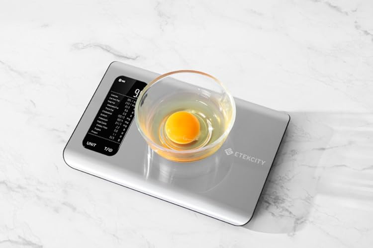 Etekcity Smart Home | Lightweight Health Devices & Home Measurement Instruments – Your Best Choice