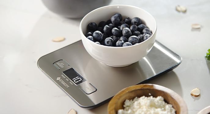 Etekcity Smart Home | Lightweight Health Devices & Home Measurement Instruments – Your Best Choice