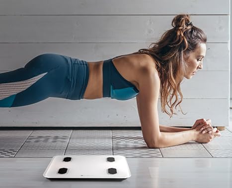 Etekcity Smart Home | Lightweight Health Devices & Home Measurement Instruments – Your Best Choice
